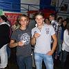 Rueglio 1994 171